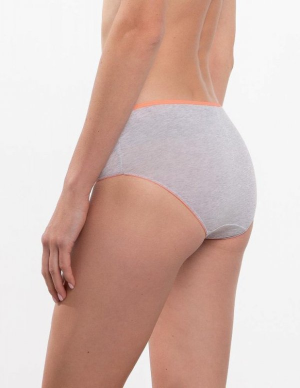FIGI DAMSKIE BIKINI L-122BI-50