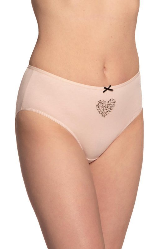 FIGI DAMSKIE BIKINI L-122BI-57