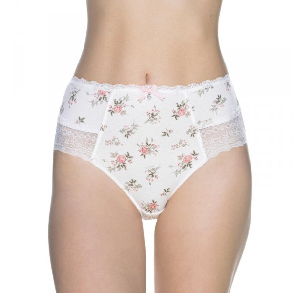 FIGI DAMSKIE MIDI L-1234 MD