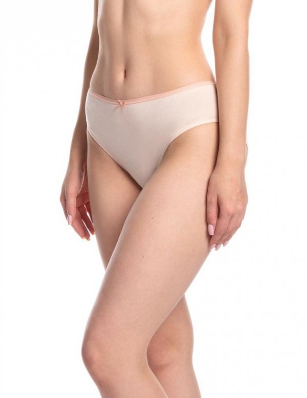 FIGI DAMSKIE BIKINI L-127BI-17