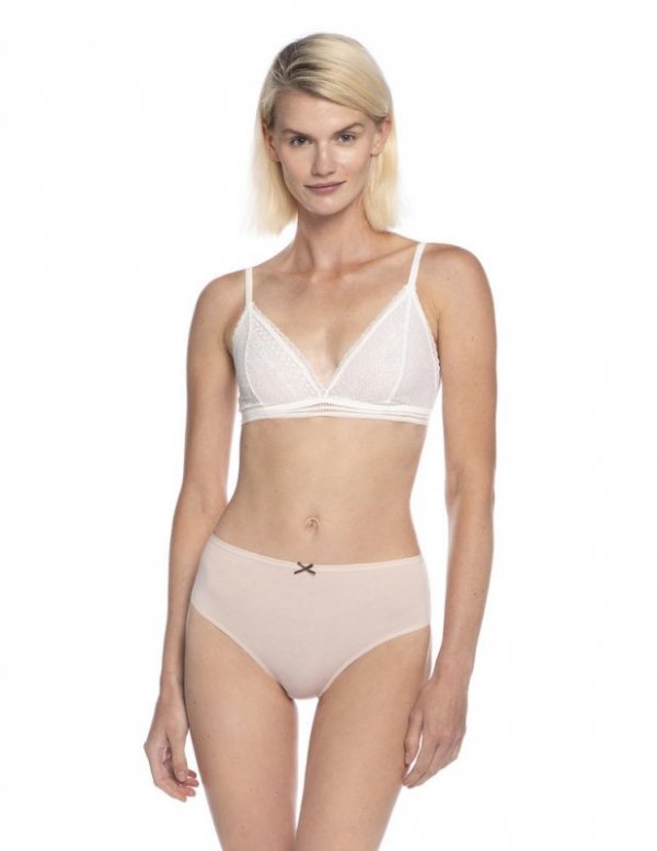 FIGI DAMSKIE BIKINI L-127BI-20