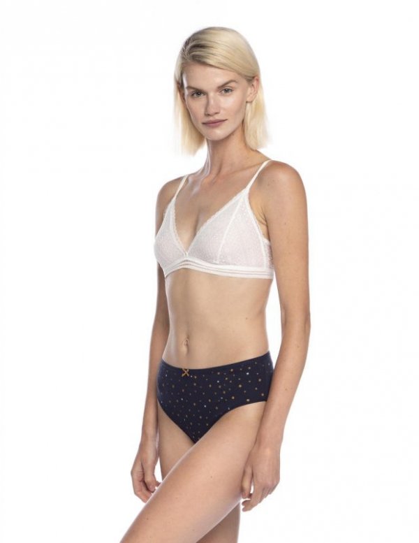 FIGI DAMSKIE BIKINI L-127BI-21