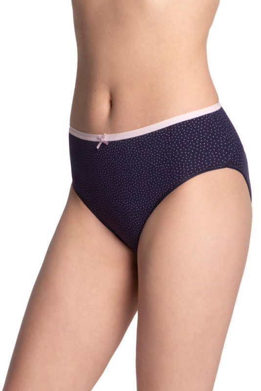 FIGI DAMSKIE BIKINI L-127BI-29