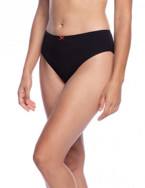 FIGI BIKINI L-127BI-30