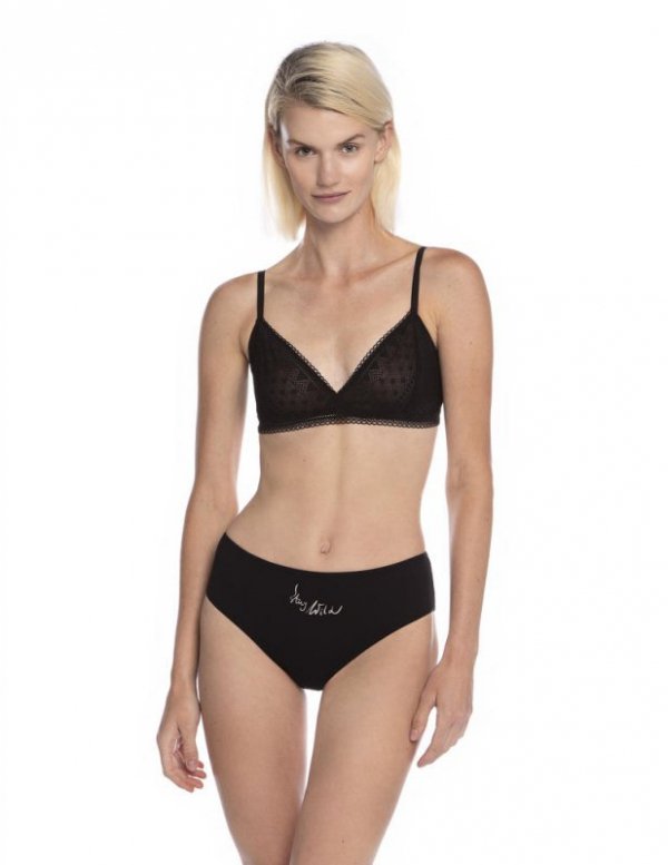 FIGI DAMSKIE BIKINI L-130BIB-09