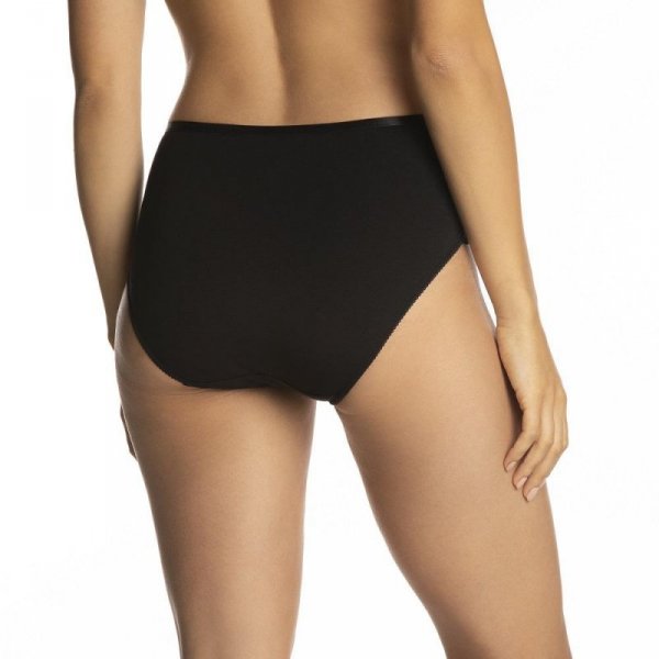 FIGI DAMSKIE MIDI L-1366MD - SS2020