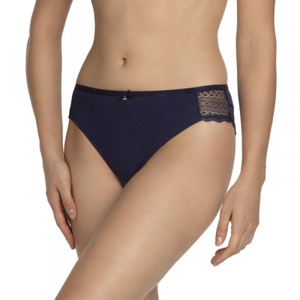 FIGI DAMSKIE BIKINI L-1373BI