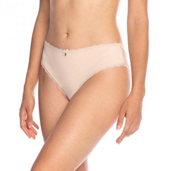 FIGI DAMSKIE BIKINI L-1375BI