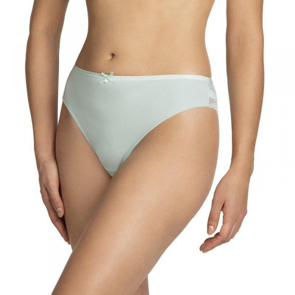 FIGI DAMSKIE BIKINI L-1401BI