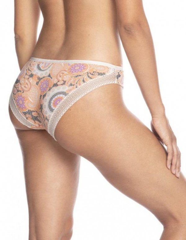 FIGI DAMSKIE MINI BIKINI L-1404MB