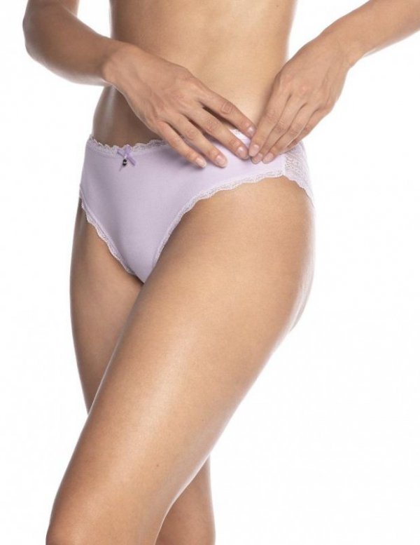 FIGI DAMSKIE MINI BIKINI L-1409MB