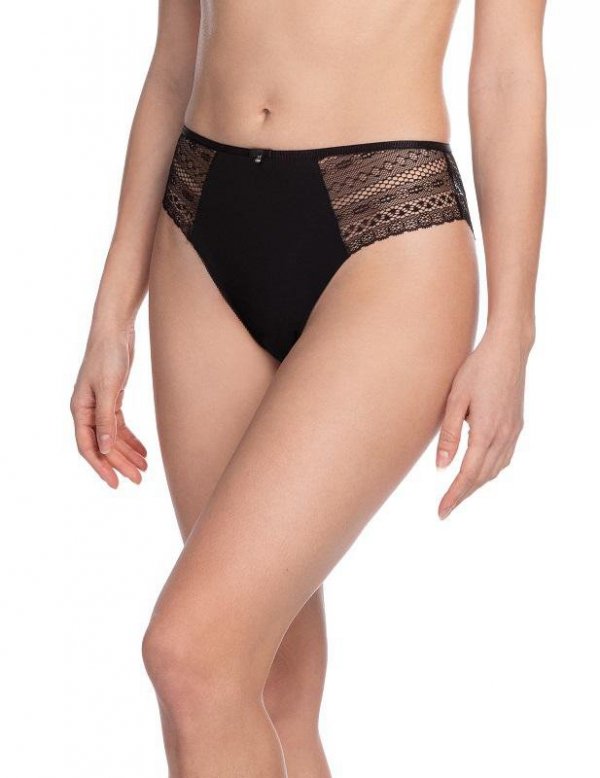 FIGI DAMSKIE BIKINI L-1475BI