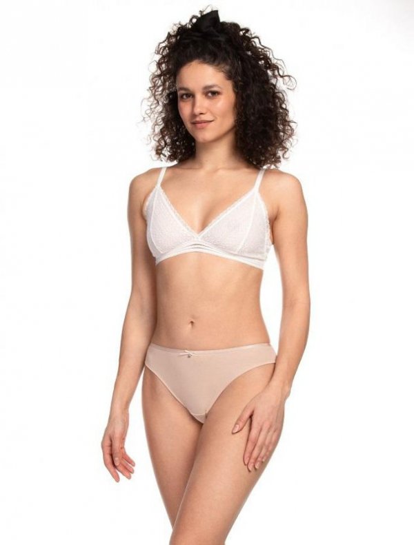 FIGI DAMSKIE MINI BIKINI L-1477MB