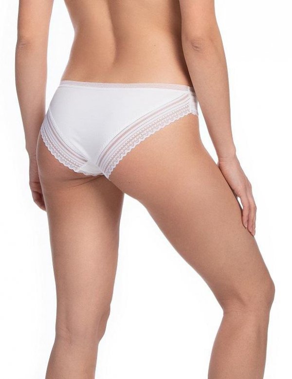 FIGI DAMSKIE MINI BIKINI L-1485MB