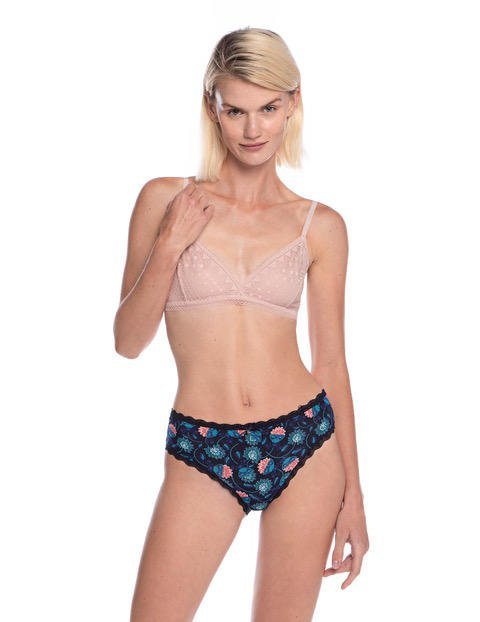 FIGI DAMSKIE BIKINI L-1528BI
