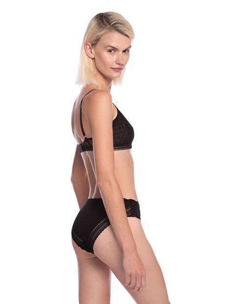 FIGI DAMSKIE BIKINI L-1535BI