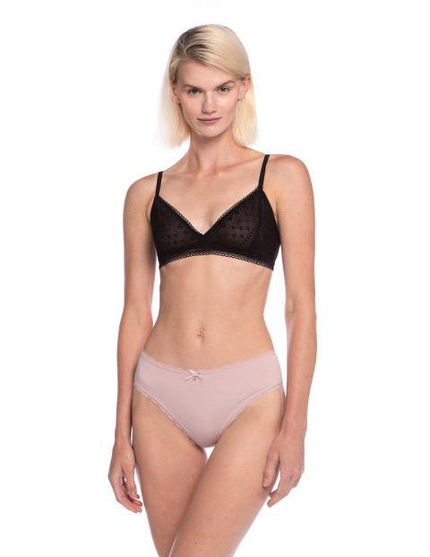 FIGI DAMSKIE BIKINI L-1538BI