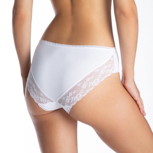 FIGI DAMSKIE BIKINI L-4000BI-01 - SS2020