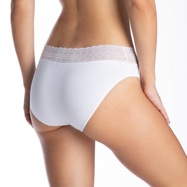 FIGI DAMSKIE BIKINI L-4002BI-01 - SS2020
