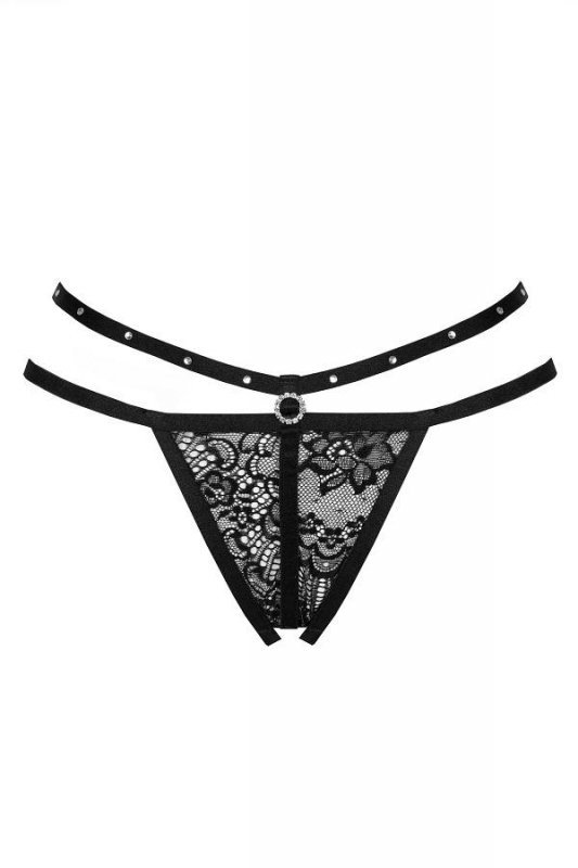 STRINGI NOMADE LC 90677