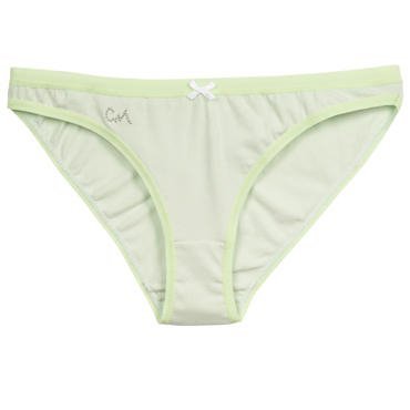Color Me - figi mini bikini LP2150