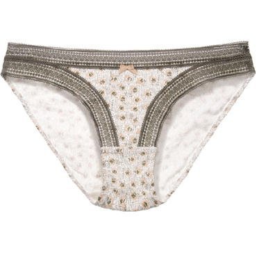 ATLANTIC - FIGI MINI BIKINI LP2333