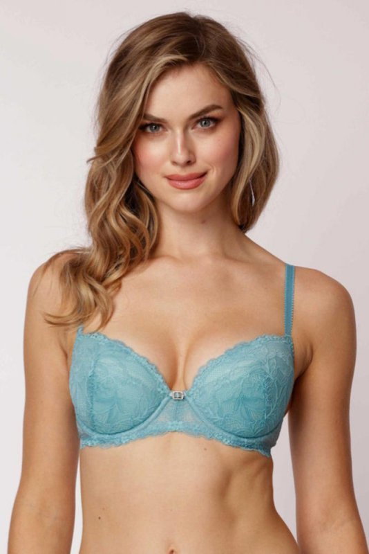BIUSTONOSZ M-4028/11 ETERNAL S/S 2025