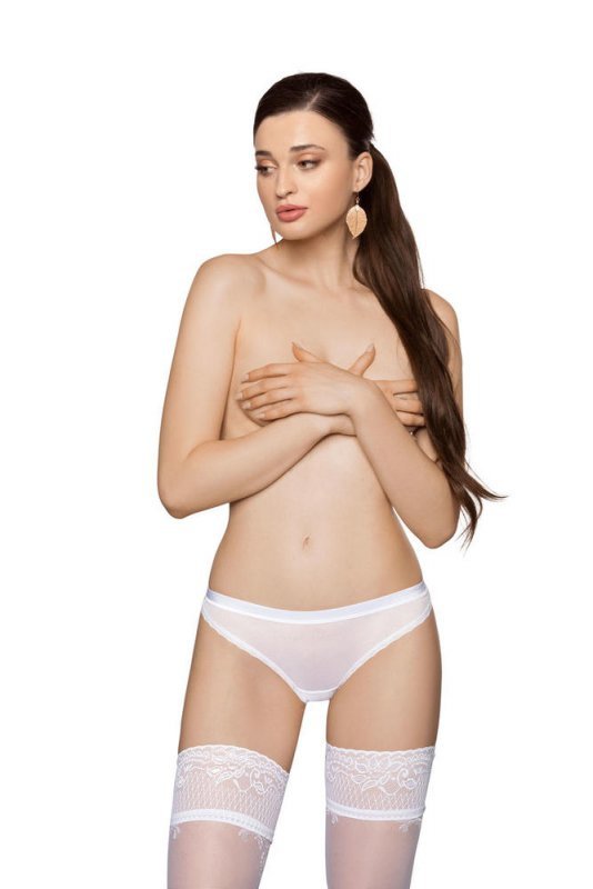 FIGI MALANI - PANTY FULL