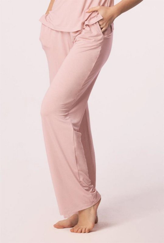 SPODNIE MARGOT DŁUGIE