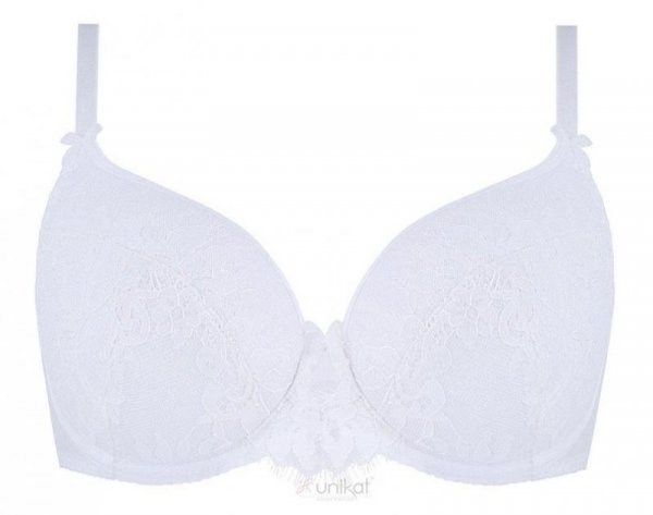BIUSTONOSZ MELODY FULL CUP