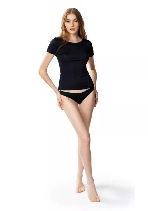 T-SHIRT DAMSKI LARA 6216 KOLEKCJA VISTI