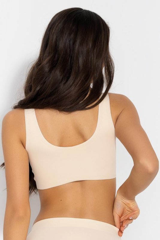 BIUSTONOSZ FEEL GOOD BRA