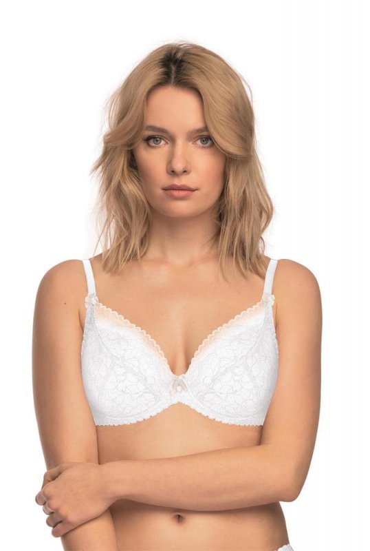 BIUSTONOSZ ELISABETH PUSH-UP BP19