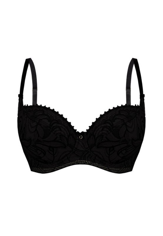 BIUSTONOSZ ROBERTA PADDED