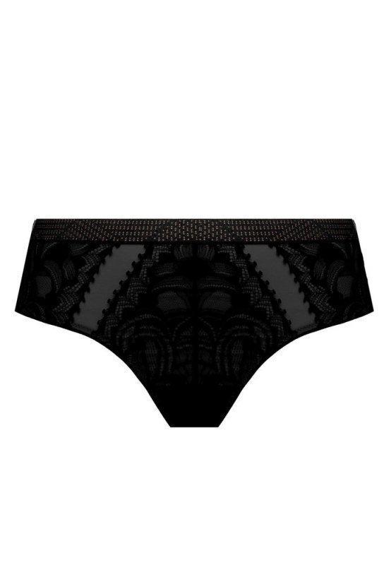 STRINGI DAMSKIE ROBERTA