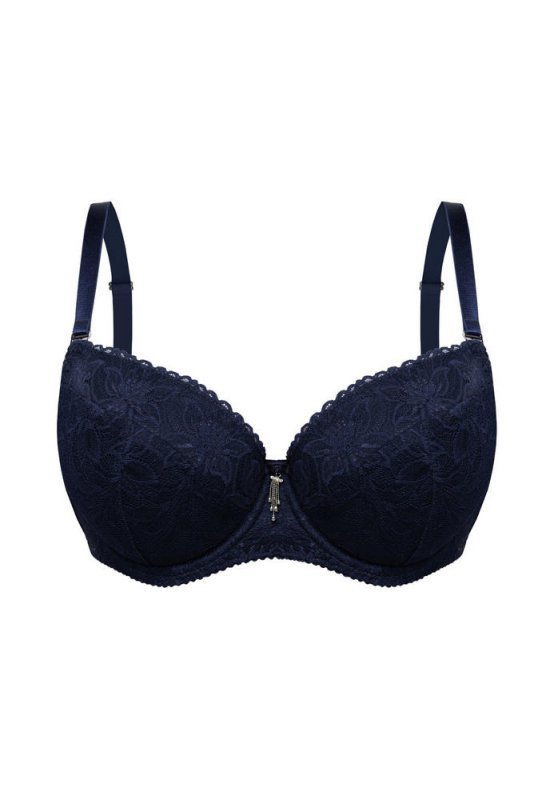 BIUSTONOSZ SIMONE PADDED