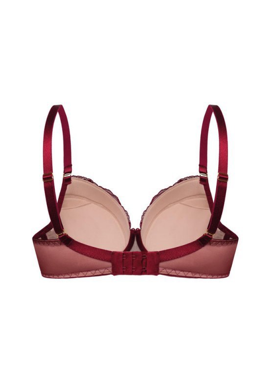 BIUSTONOSZ SUSANNE PADDED