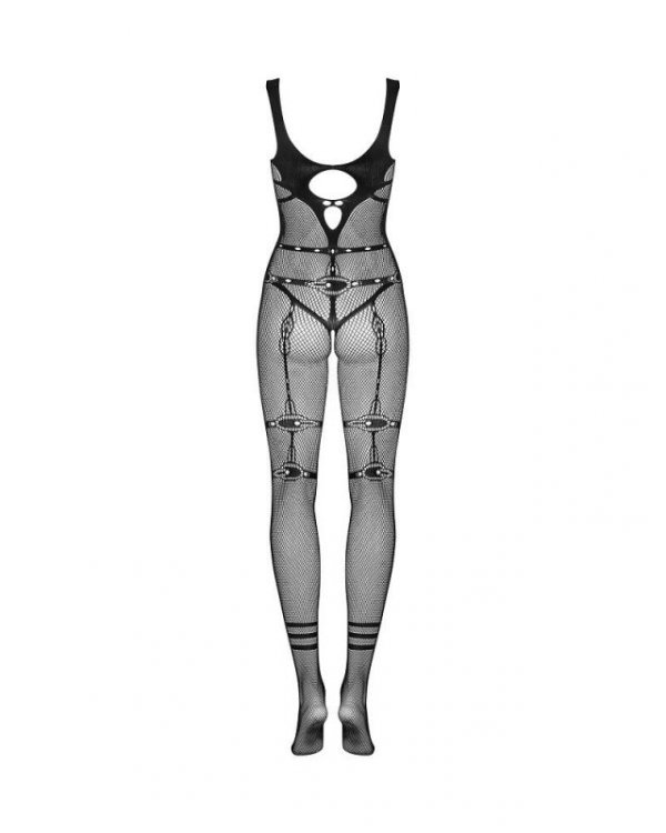 BODYSTOCKING N123