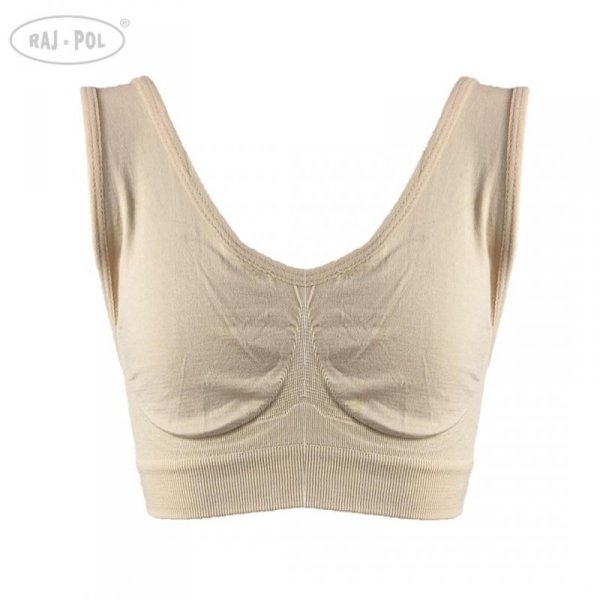 TOP DZIEWCZĘCY BIXTRA 0421 ART.718191