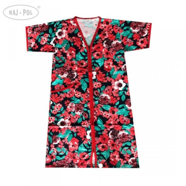 PODOMKA DAMSKA NA SUWAK ART.722433