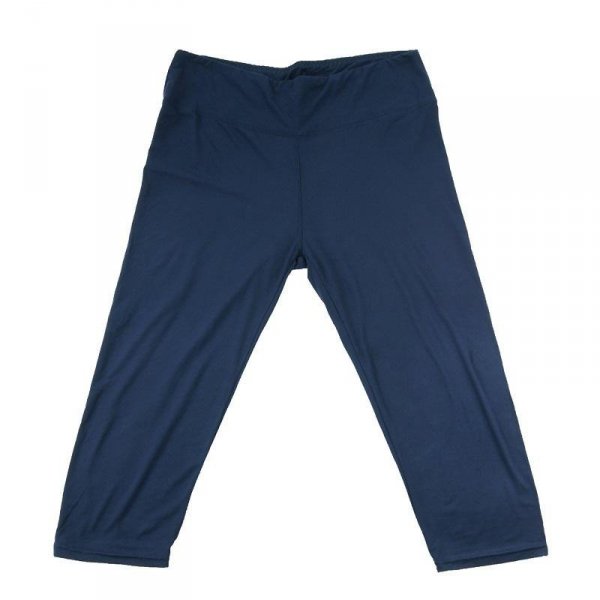 LEGINSY RDL1050-018