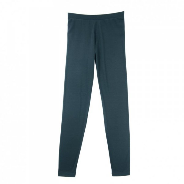 LEGGINSY DAMSKIE MORAJ RDL1300-001A