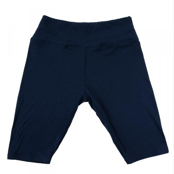 LEGINSY RDL850-018
