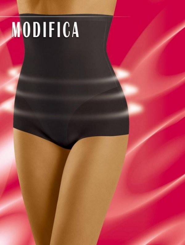FIGI DAMSKIE MODIFICA