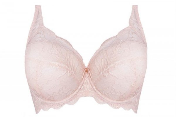 BIUSTONOSZ CASSI FULL CUP