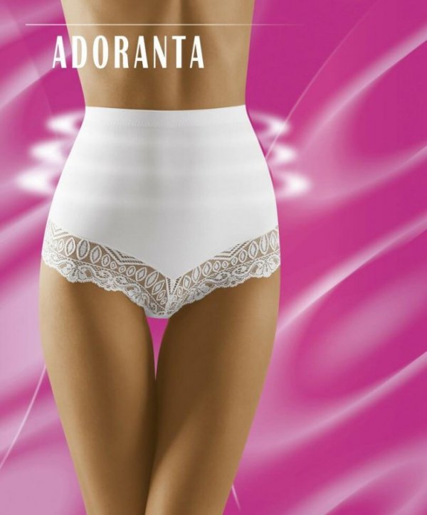 FIGI DAMSKIE ADORANTA