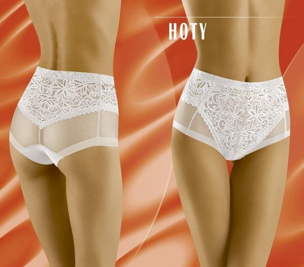 FIGI DAMSKIE HOTY