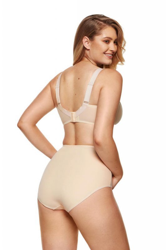 ZARA/FW FIGI WYSOKIE