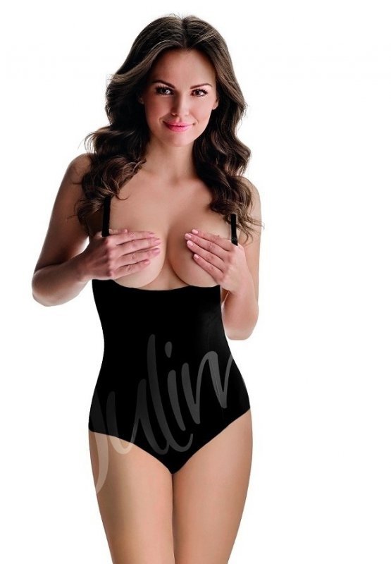 Julimex BODY JULIMEX 219