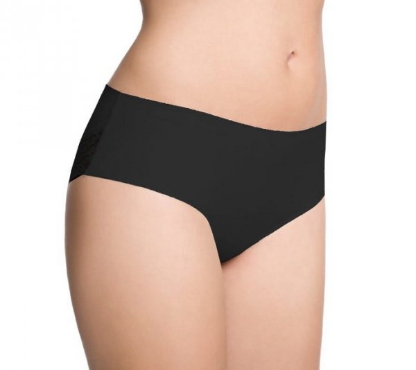 Julimex FIGI JULIMEX CHEEKIE PANTY